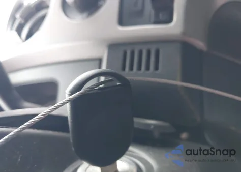 2012 Ford F-150 Xlt из США, поврежденный, VIN 1FTFW1ET2CFC96545